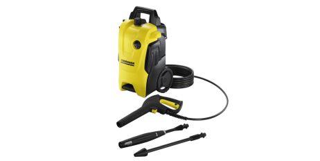 Limpieza y mantenimiento de lápidas.