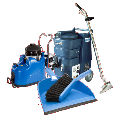 Limpieza y mantenimiento de lápidas.