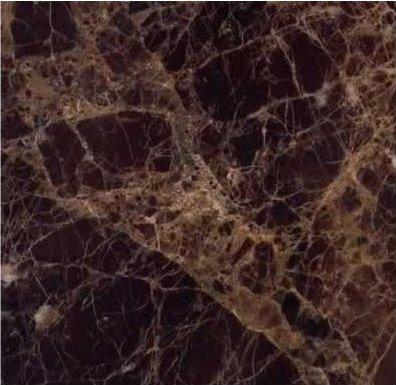 Mármol Mármol Emperador Pulido para Lápidas de Nicho y Columbarios. Uso Interior. Suministro a medida sin instalación. Disponible en 7/10 días. IVA incluido.