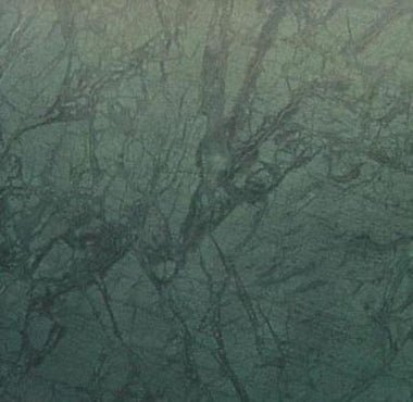 Mármol Verde India Pulido para Lápidas de Nicho y Columbarios. Recomendado para uso en interiores. Suministro a medida sin instalación. Disponible en 7/10 días. IVA incluido.