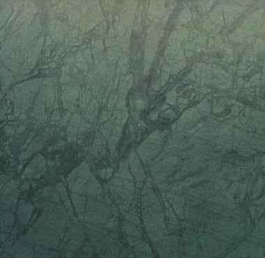 Mármol Verde India Pulido para Lápidas de Nicho y Columbarios