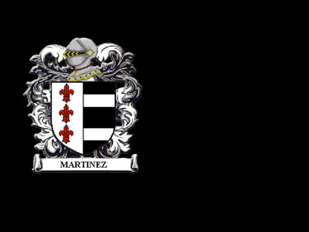 Escudo Familiar
