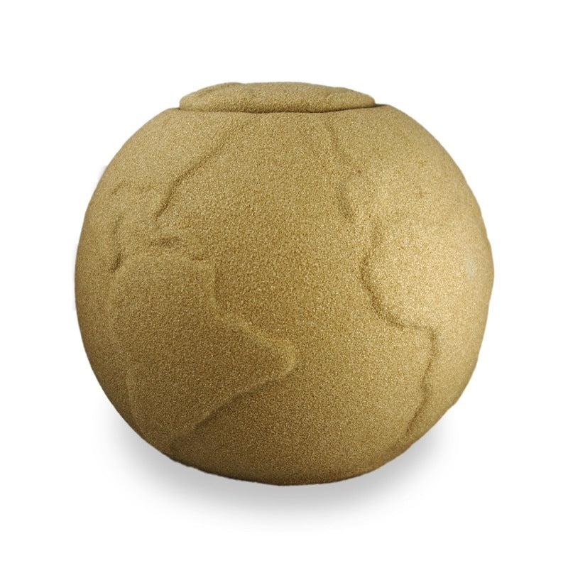 BIO Natur Sand.