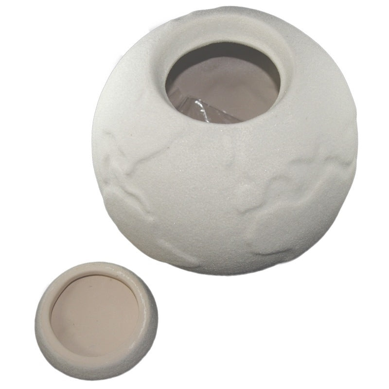 BIO Natur White.