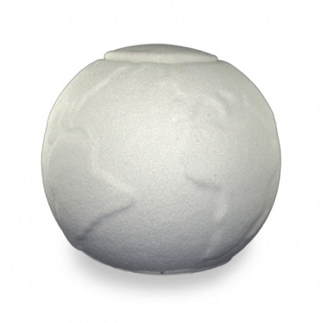 BIO Natur White.