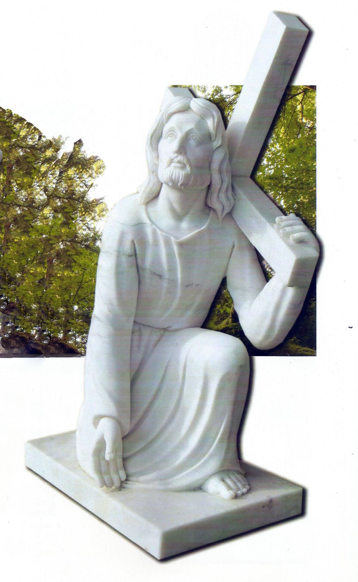 Nazareno