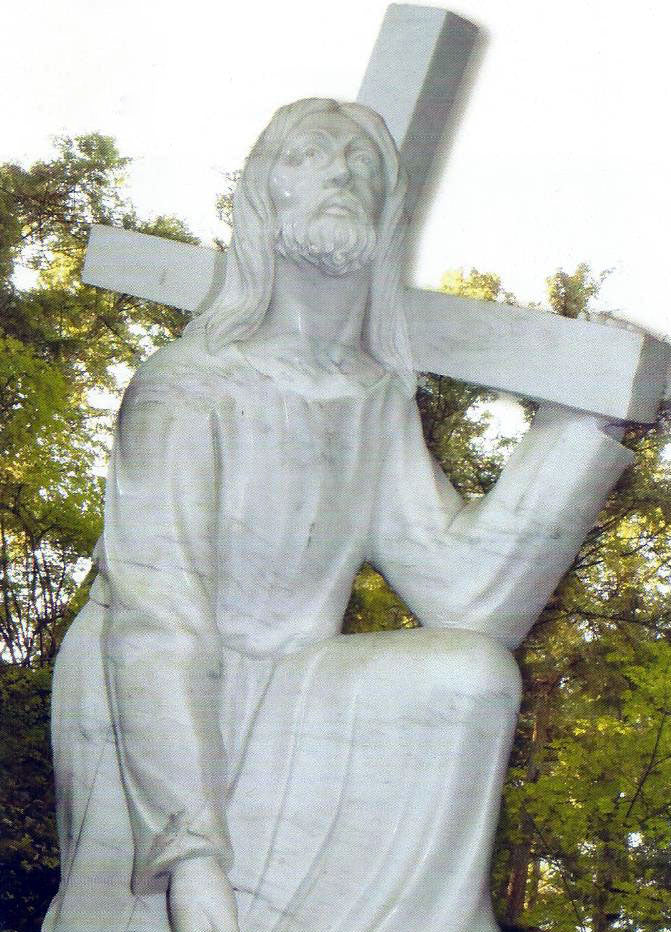 Nazareno