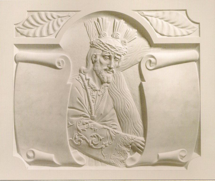 Nazareno