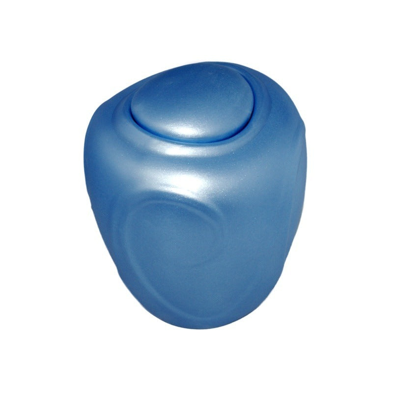 BIO Onda Blue.