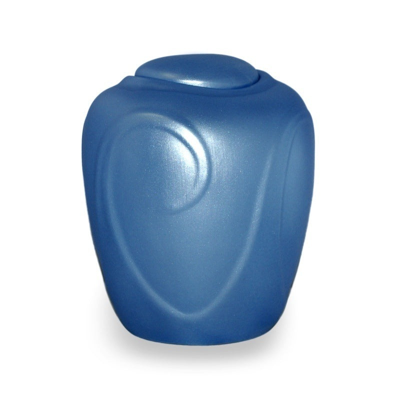 BIO Onda Blue.