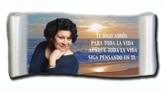 Foto Pergamino