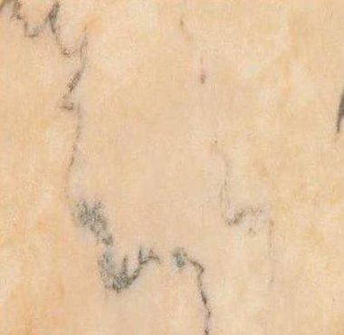 Mármol Rosa Portugués