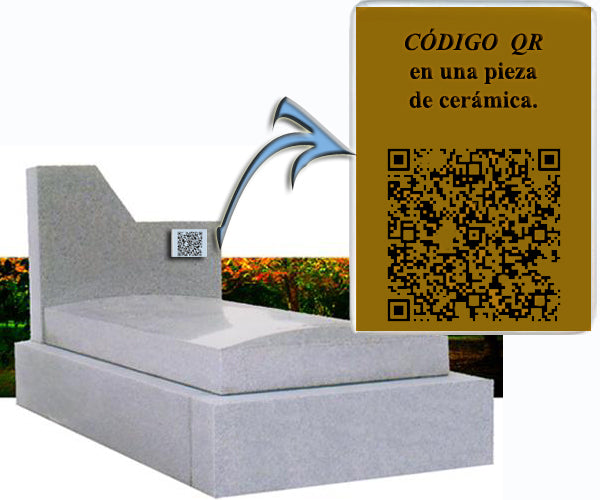 QR Basic