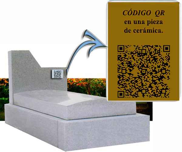 QR Basic