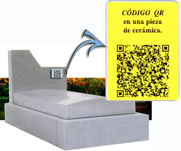 QR Plus