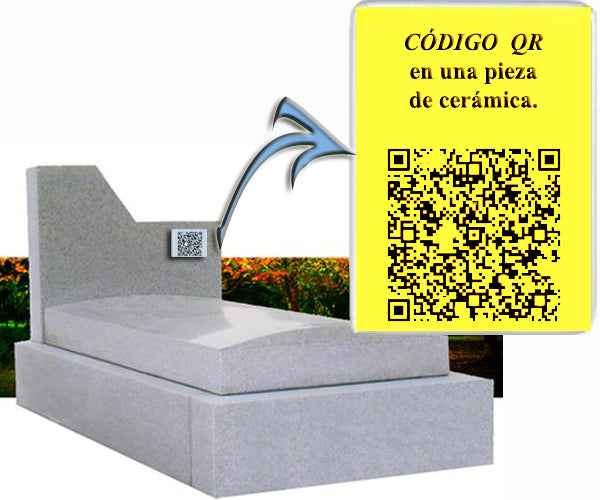 QR Plus
