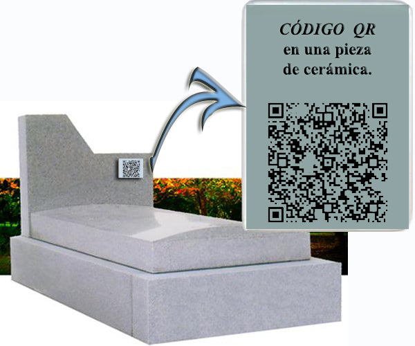 QR Pro