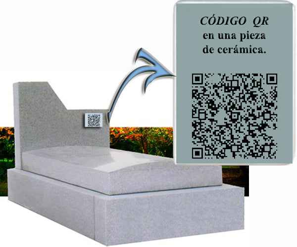 QR Pro