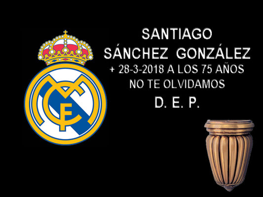 Escudo Club de Futbol
