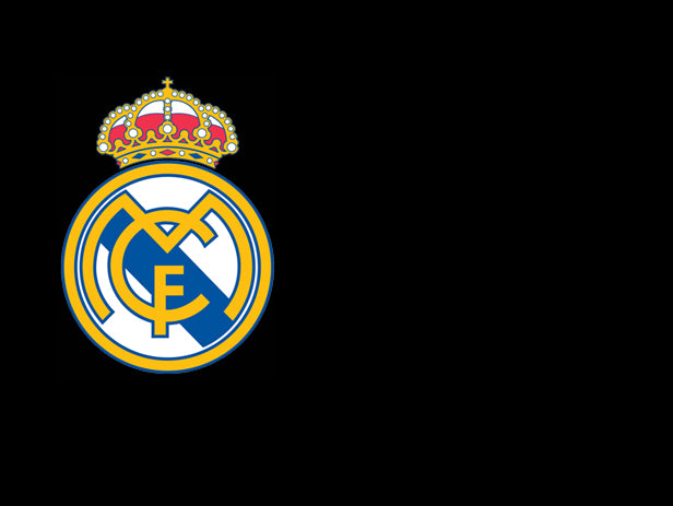 Escudo Club de Futbol
