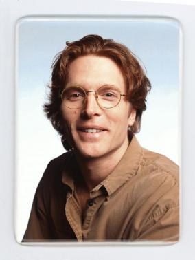 Foto Rectangular