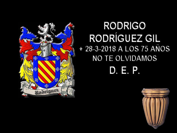 Escudo Familiar