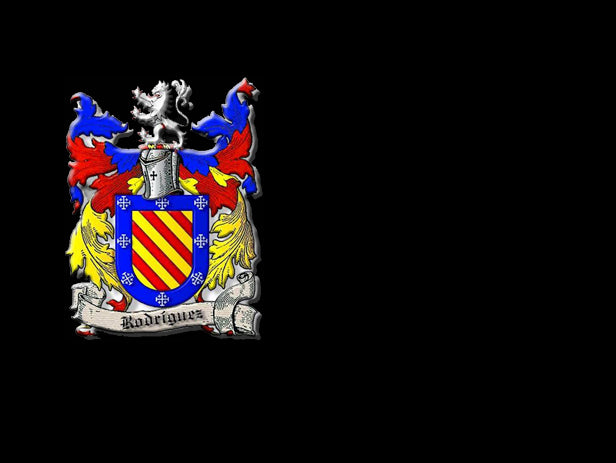Escudo Familiar