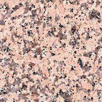 Granito Rosa Porriño.