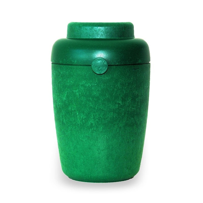 BIO Tellus Green.