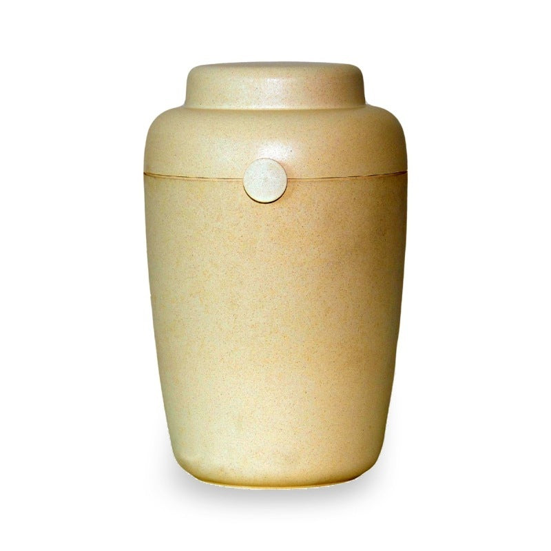 BIO Tellus White.