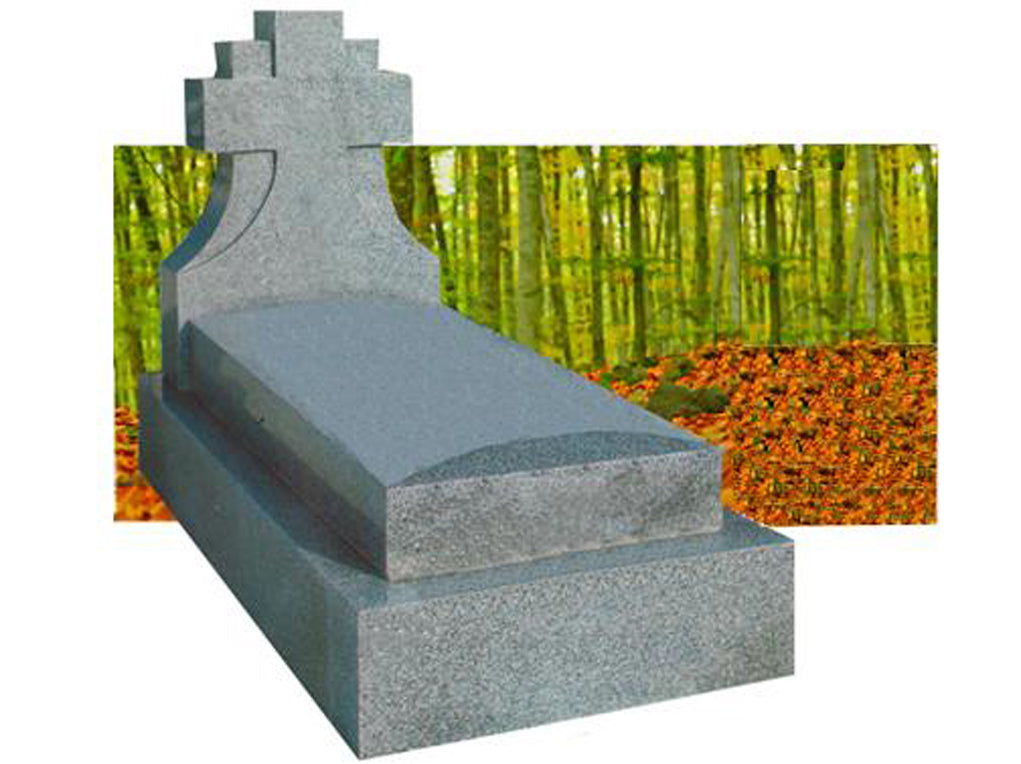 Tipo Madrid de 20 cm