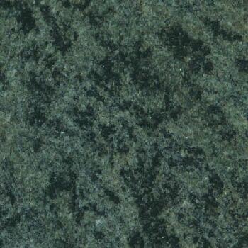 Granito Verde San Francisco.