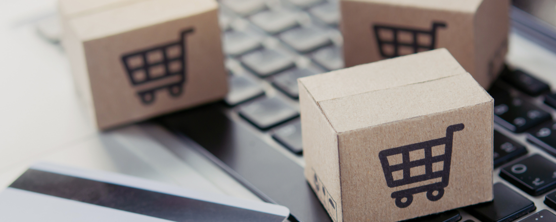 Cómo comprar una lápida online de forma segura y fiable