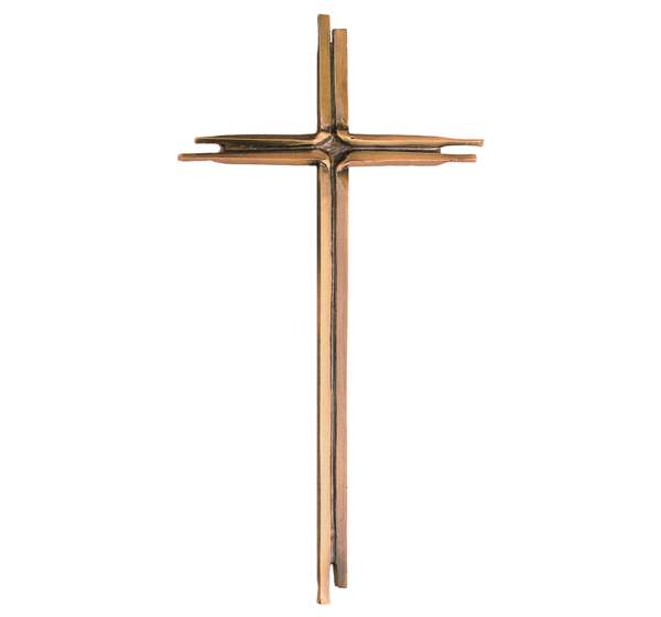 Cruz de 44 cm