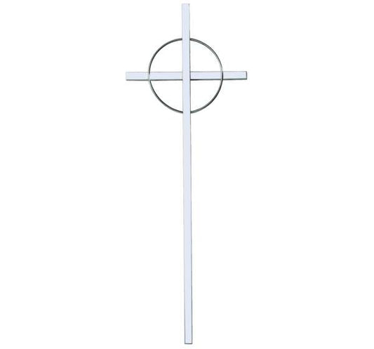 Cruz de 45 cm