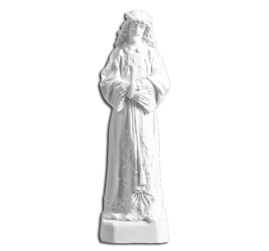 Cristo de Medinacelli 32 cm