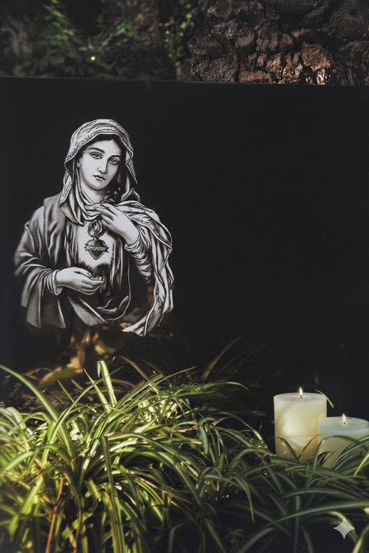 Grabación de Lápidas con Láser