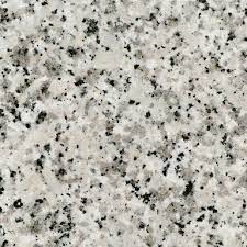 Granito Blanco Castilla pulido para lápidas de nicho y columbario. Precios con IVA incluido, corte a medida y disponibilidad en 7–10 días.