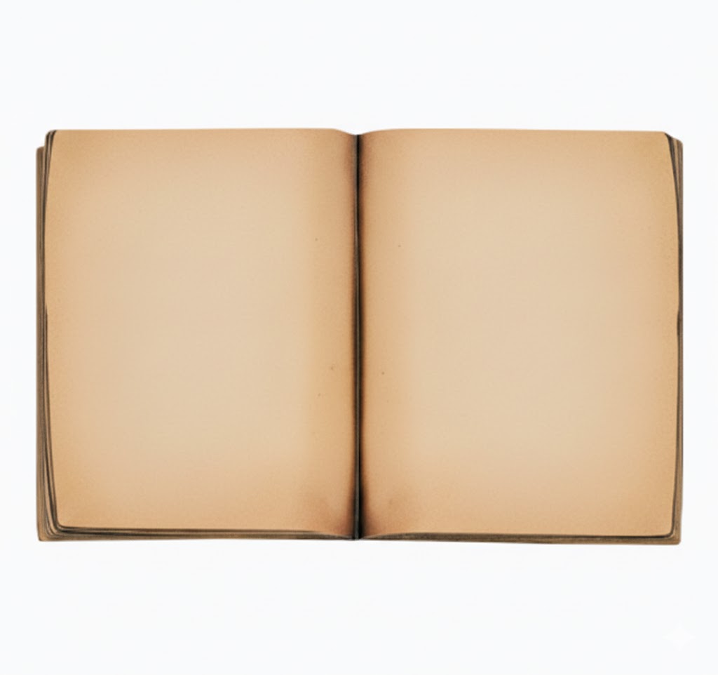 Libro de Bronce para Arte Funerario: Elegancia y Durabilidad Garantizadas