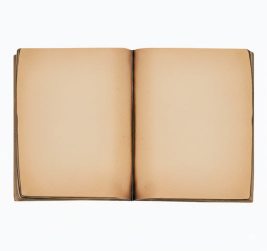 Libro de Bronce para Arte Funerario: Elegancia y Durabilidad Garantizadas