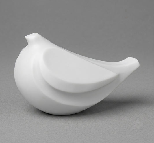 La Paloma MR 8214 está elaborada en mármol sintético de alta calidad y diseñada especialmente para la decoración de lápidas y monumentos funerarios. 