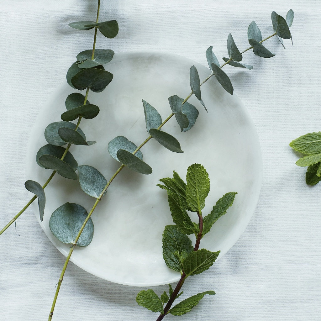 Fotografía Digital Impresa en Libro de Cerámica / Resistente para Interior - Memorial Spain