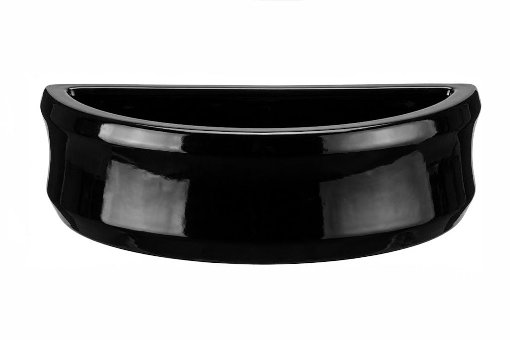 Jardinera de Molduras para Lápida de Nicho 36 cm