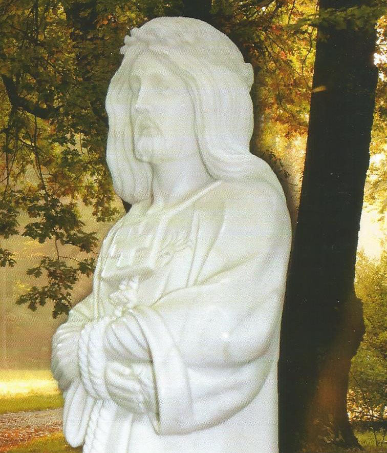 Cristo de Medinacelli