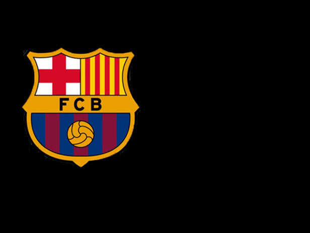 Escudo Club de Futbol